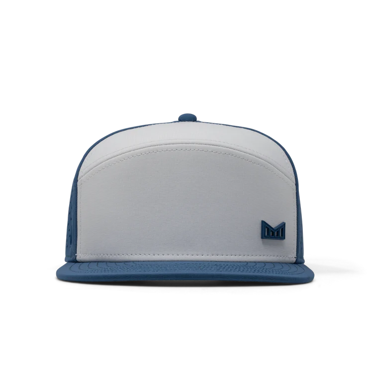 Melin Hat Trenches Icon Hydro