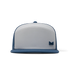 Melin Hat Trenches Icon Hydro