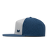 Melin Hat Trenches Icon Hydro