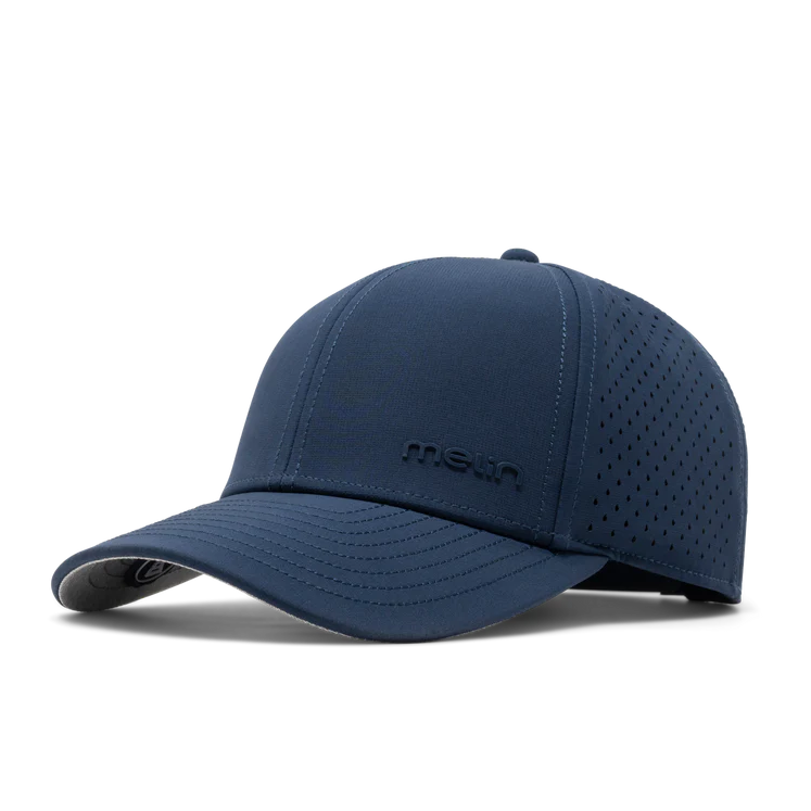 Melin Hat Compass Hydro