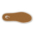 Olukai Womens Shoes Pehuea Li