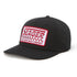 Seager Hat 74 Snapback