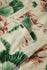 Brixton Mens Woven Charter Print