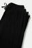 Brixton Womens Pants Pointelle Lounge