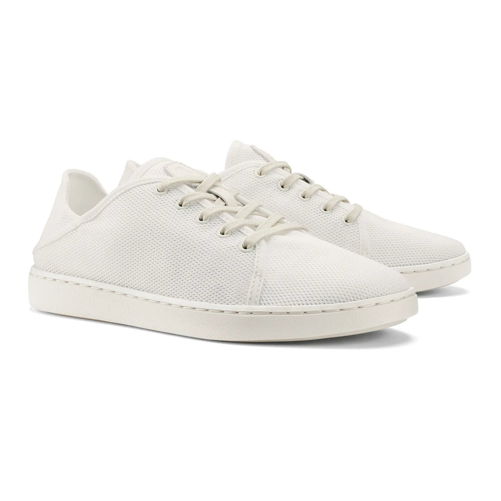 Olukai Womens Shoes Pehuea Li