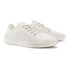 Olukai Womens Shoes Pehuea Li