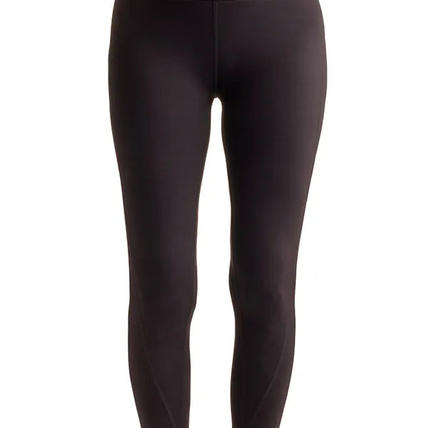 Nils Womens Base Layers Trinna Legging