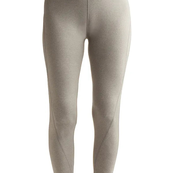 Nils Womens Base Layers Trinna Legging