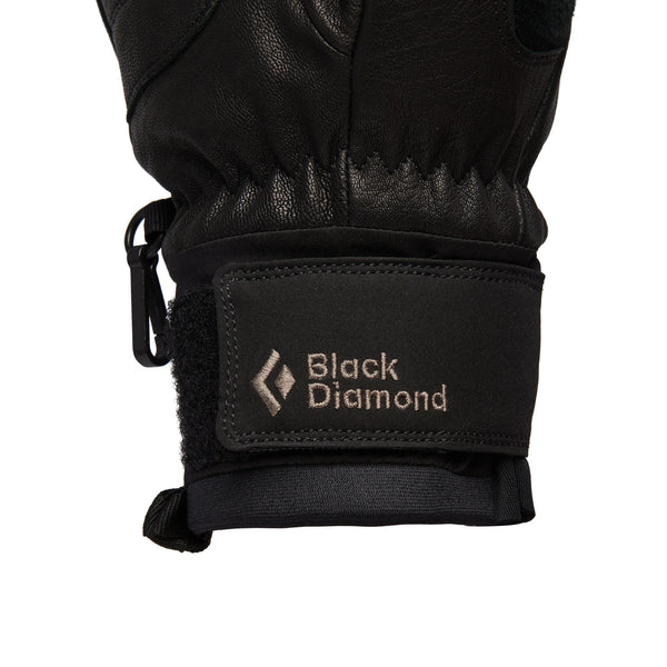 Black Diamond Tour - kaufen bei