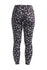 Nils Womens Base Layers Snowflake Legging