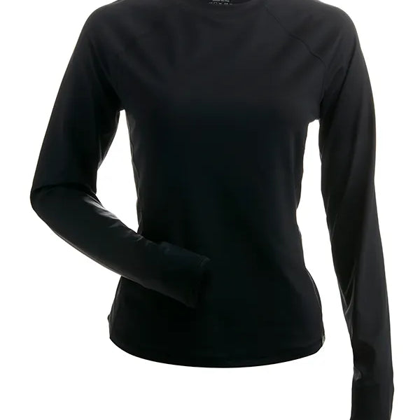Nils Womens Base Layers Leah