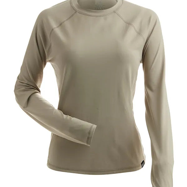 Nils Womens Base Layers Leah