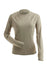 Nils Womens Base Layers Leah
