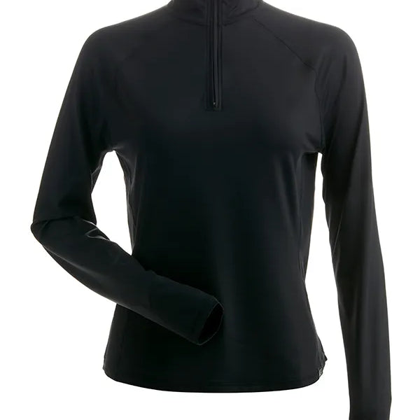 Nils Womens Base Layers Lisa