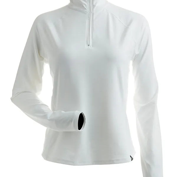 Nils Womens Base Layers Lisa