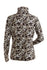 Nils Womens Base Layers Summit T Neck