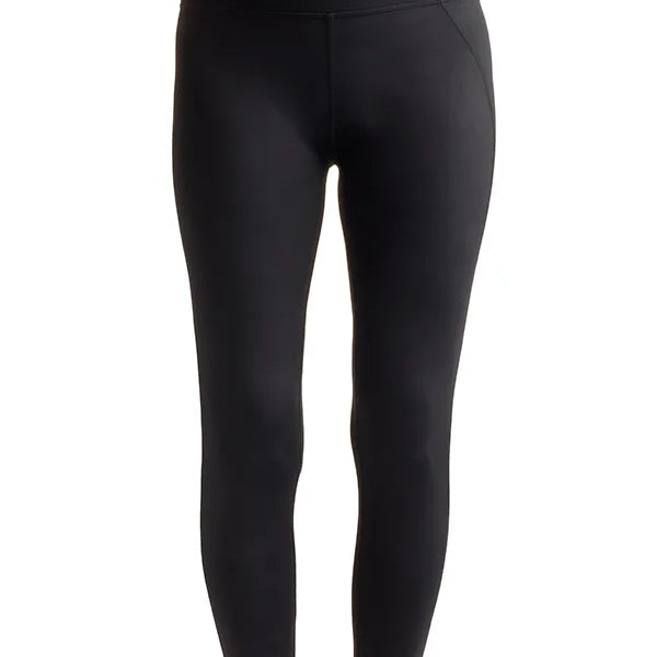 Nils Womens Base Layers Lily Legging
