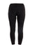 Nils Womens Base Layers Astrid New Legging