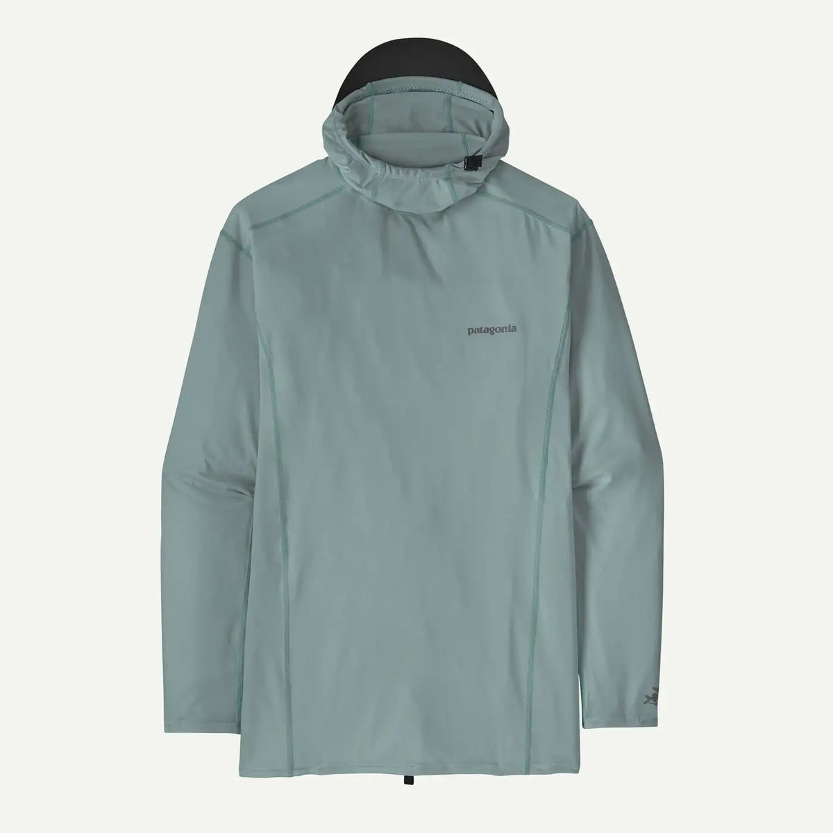 Patagonia Mens Rashguard RØ Surf Hoody – Hansen Surfboards