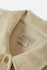 Brixton Womens Jacket Delilah Sherpa