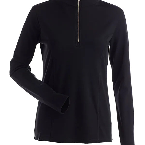 Nils Womens Base Layers Robin
