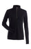 Nils Womens Base Layers Robin