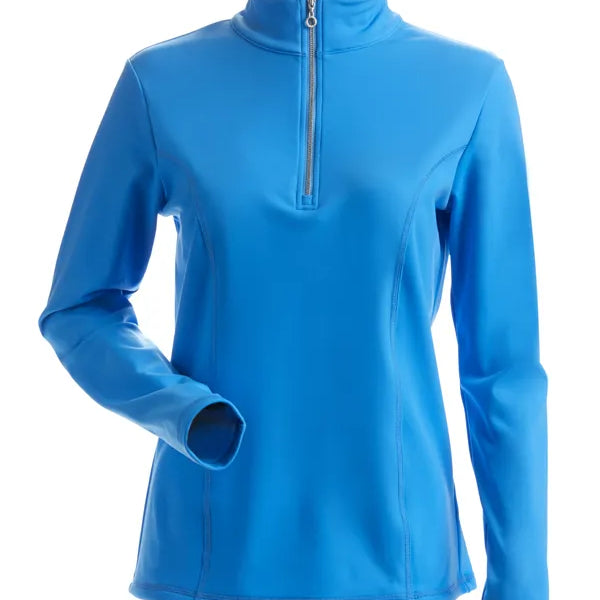 Nils Womens Base Layers Robin