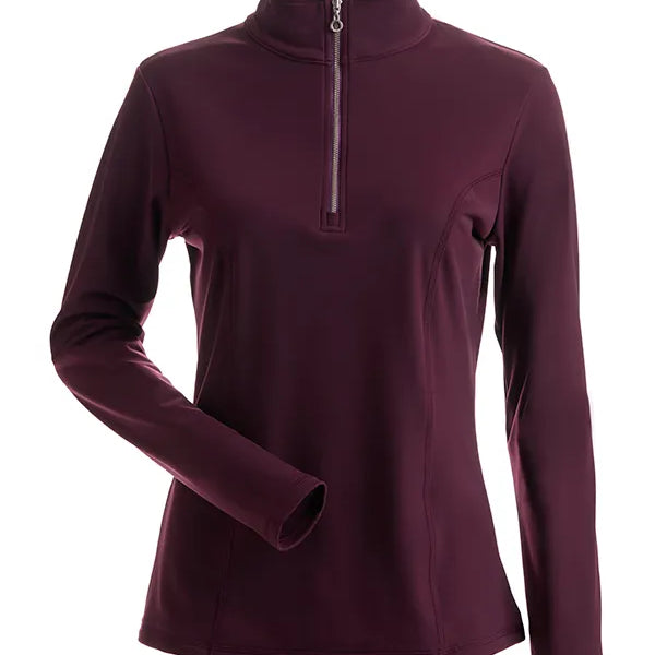 Nils Womens Base Layers Robin