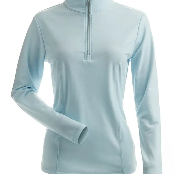 Nils Womens Base Layers Robin