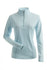 Nils Womens Base Layers Robin