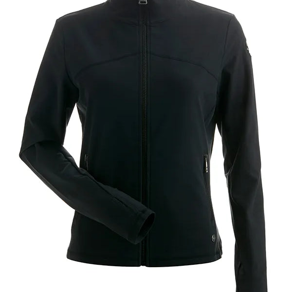 NIls Womens Base Layers Mikka