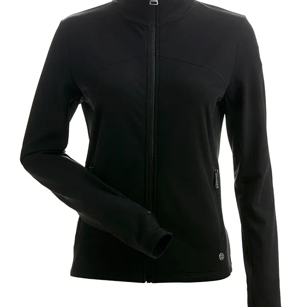 NIls Womens Base Layers Emma