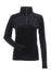 NIls Womens Snow Layers Chloe