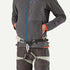 Patagonia Mens Sweatshirt R2 TechFace Jacket