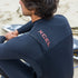 Xcel Men's Wetsuit Infiniti Fullsuit 3/2mm DS