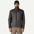 Patagonia Mens Jacket Nano Puff