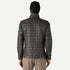 Patagonia Mens Jacket Nano Puff
