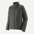Patagonia Mens Jacket Nano Puff