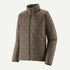Patagonia Mens Jacket Nano Puff