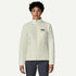 Patagonia Womens Jacket Nano Puff