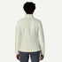Patagonia Womens Jacket Nano Puff