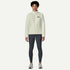 Patagonia Womens Jacket Nano Puff