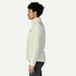 Patagonia Womens Jacket Nano Puff