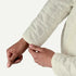 Patagonia Womens Jacket Nano Puff