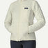 Patagonia Womens Jacket Nano Puff