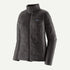 Patagonia Womens Jacket Nano Puff