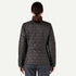 Patagonia Womens Jacket Nano Puff