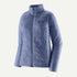 Patagonia Womens Jacket Nano Puff
