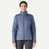 Patagonia Womens Jacket Nano Puff