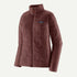 Patagonia Womens Jacket Nano Puff